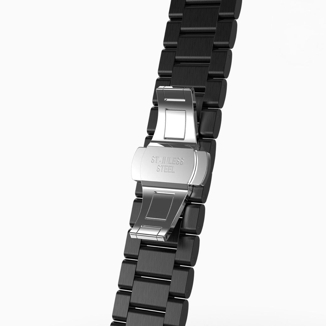 Petronas X7 gyro - ZXRO