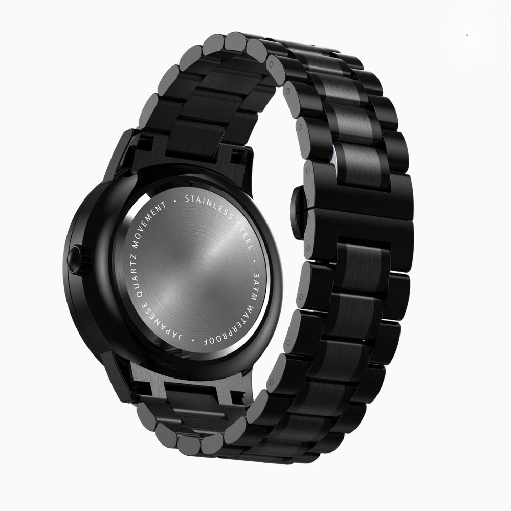 Petronas M7 gyro - ZXRO