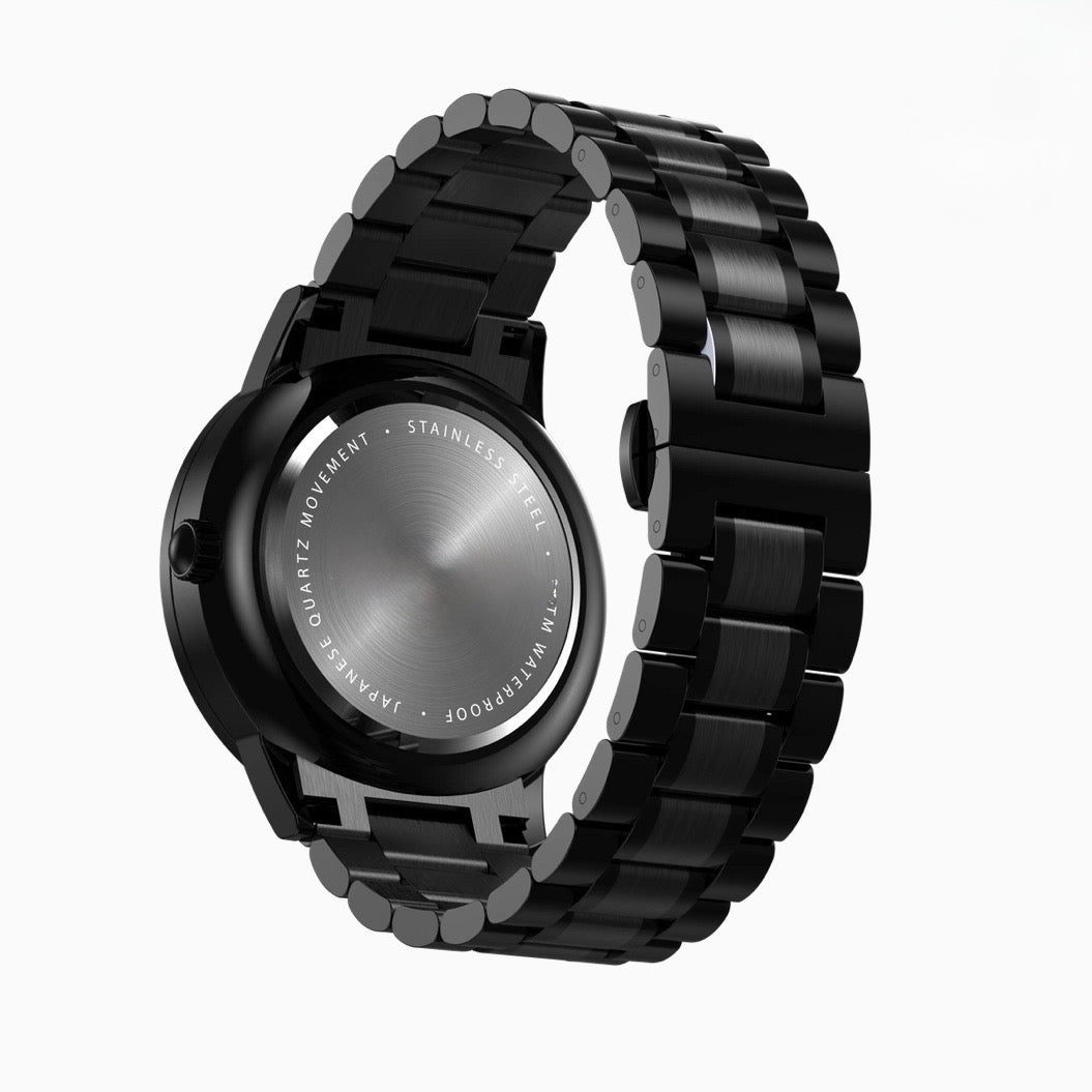 Petronas X7 gyro - ZXRO