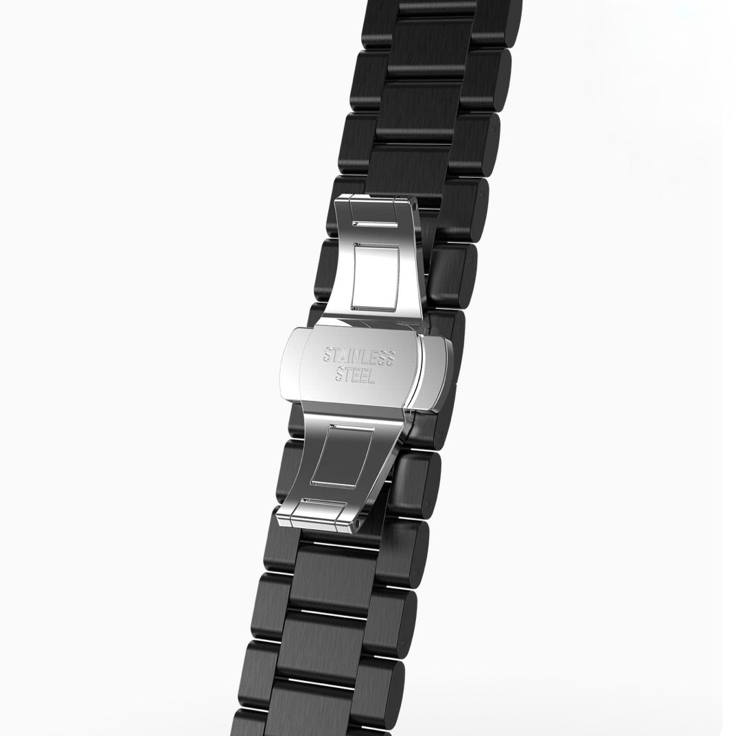 Petronas M7 gyro - ZXRO